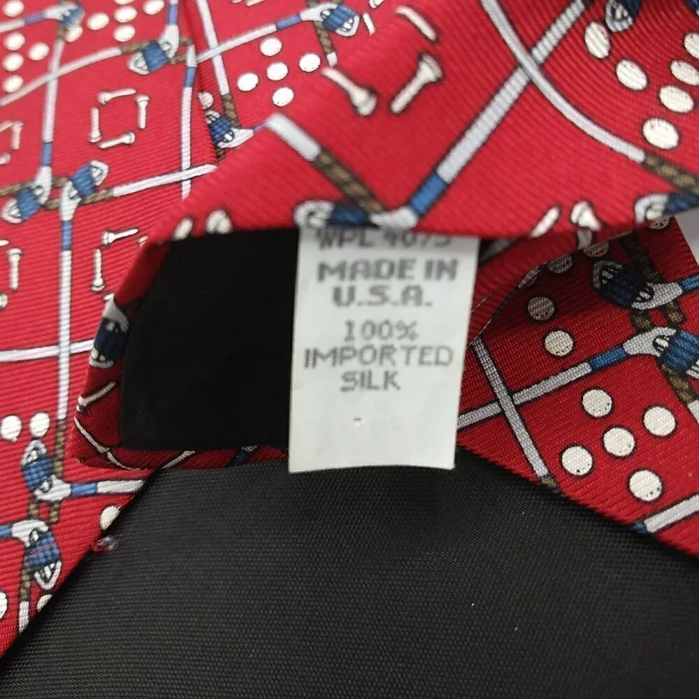 Spencer & Lowe preowned gently
